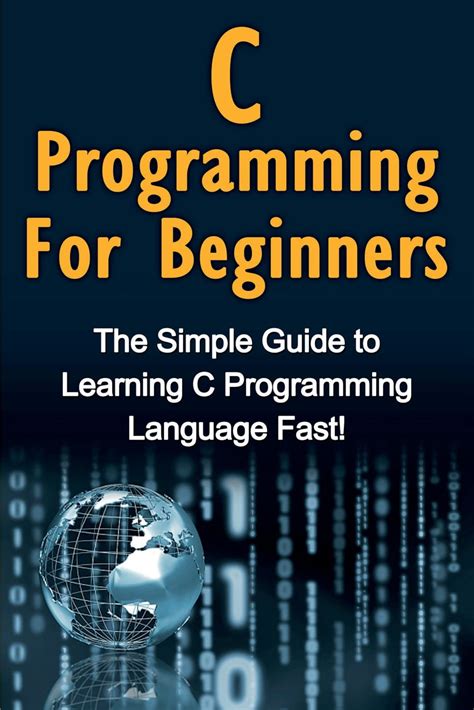 Best Online Resources To Learn C Programming